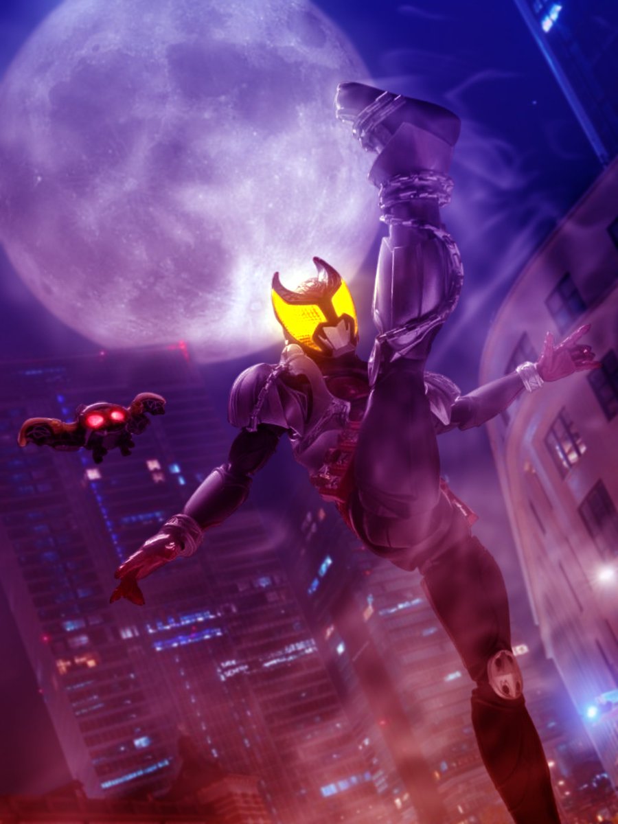 特撮 takeke 特撮脳のtAkE!(タケ) (@Take44259707) / Posts / X