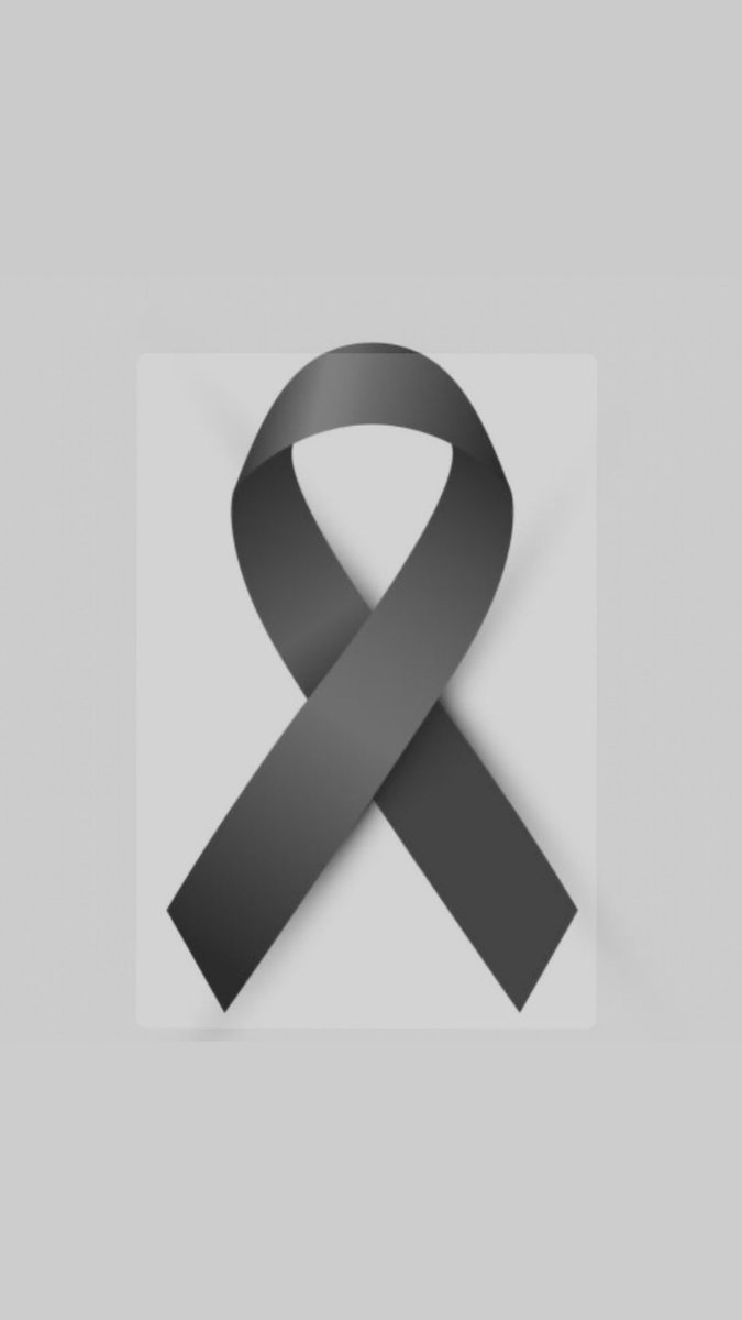 Christina Caballero De La Rosa (@cristy_cdlr) on Twitter photo 