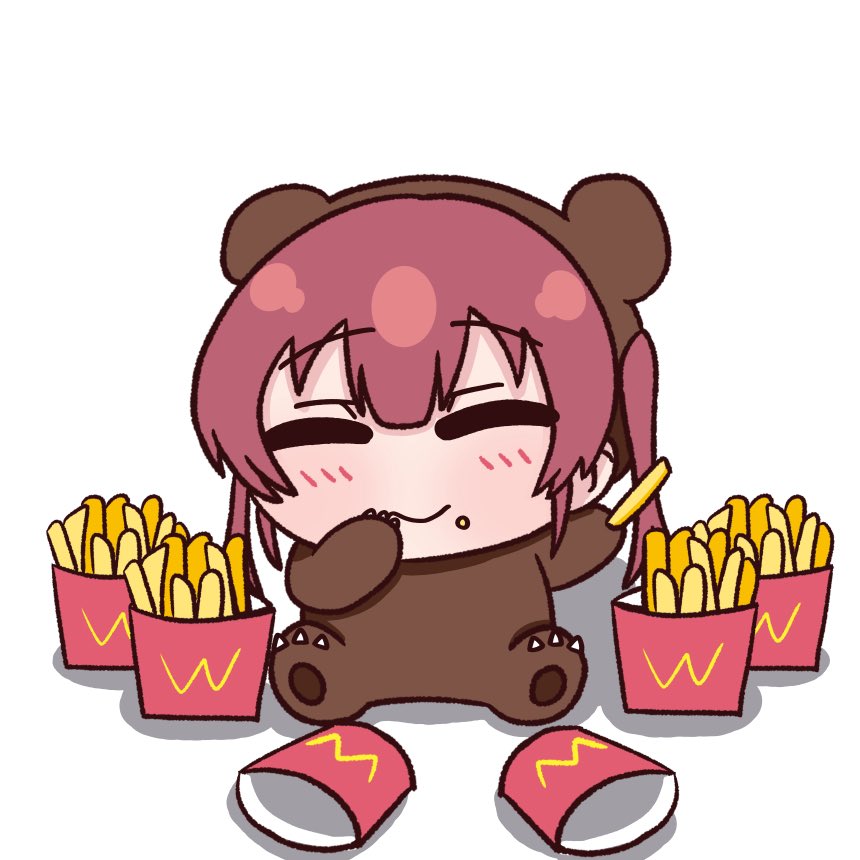 いちご🍓🍙♌️ (@G6rZs_Ichigo) / Posts / X