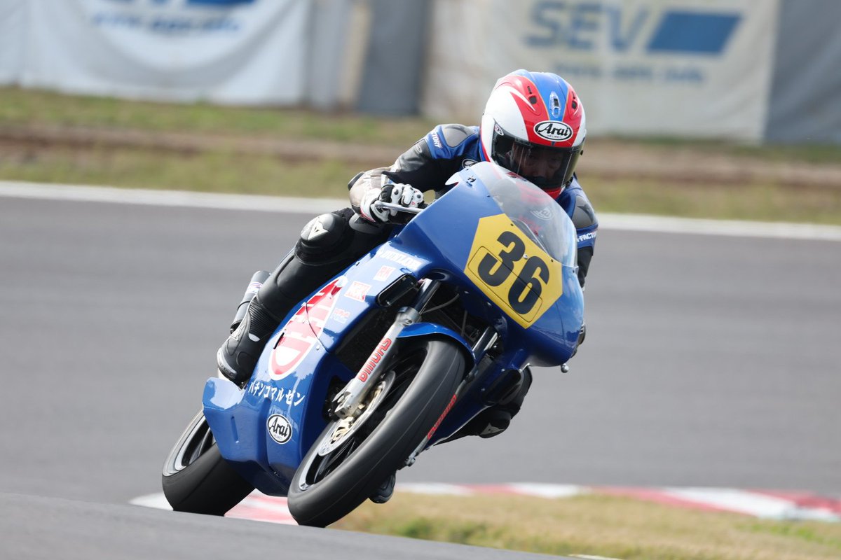 ささきてつお on X