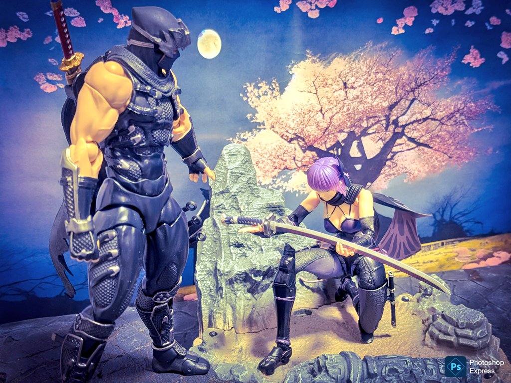 JAS (@zyu90gg) / Posts / X