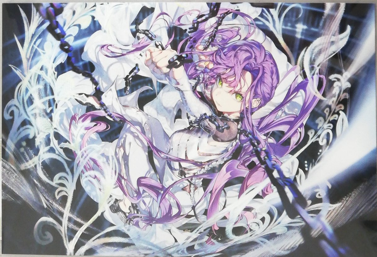 トワ様ファンさま専用 POP UP PARADE SP ホロライブプロダクション