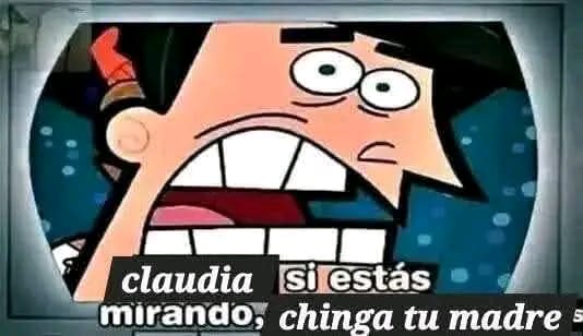 IsMarz5's tweet image. mandaste a matar al alcande de Uruapan hija de la grandisima chingada, ansío el dia que te cargue la verga a ti y a toda la bola de parásitos hijos de puta