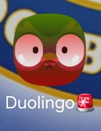 Me too Duo, me too. #WANTITALL