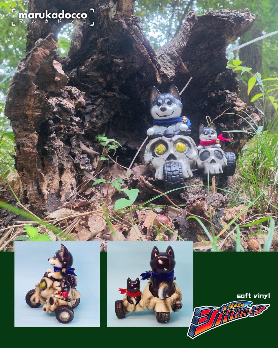 ゾウs・m 亀 ZO MODELS on X