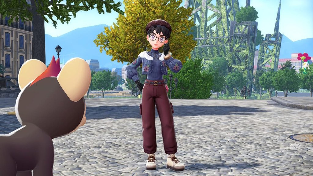 mimo♡ページ 小池ガラス店 / TAJIMA(MET) PJ-25 Myナンバー錠(ヨコ開き用) MYNumber-W