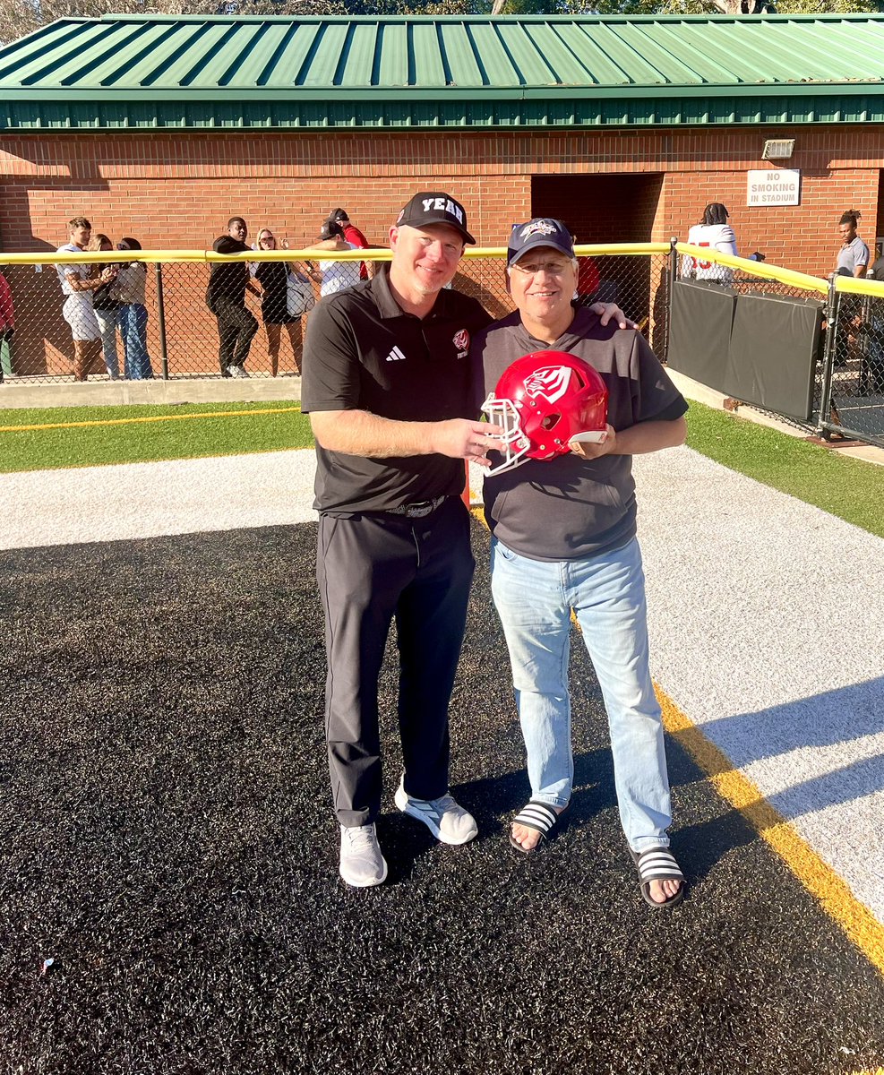 American Addiction Recovery Association tweet media