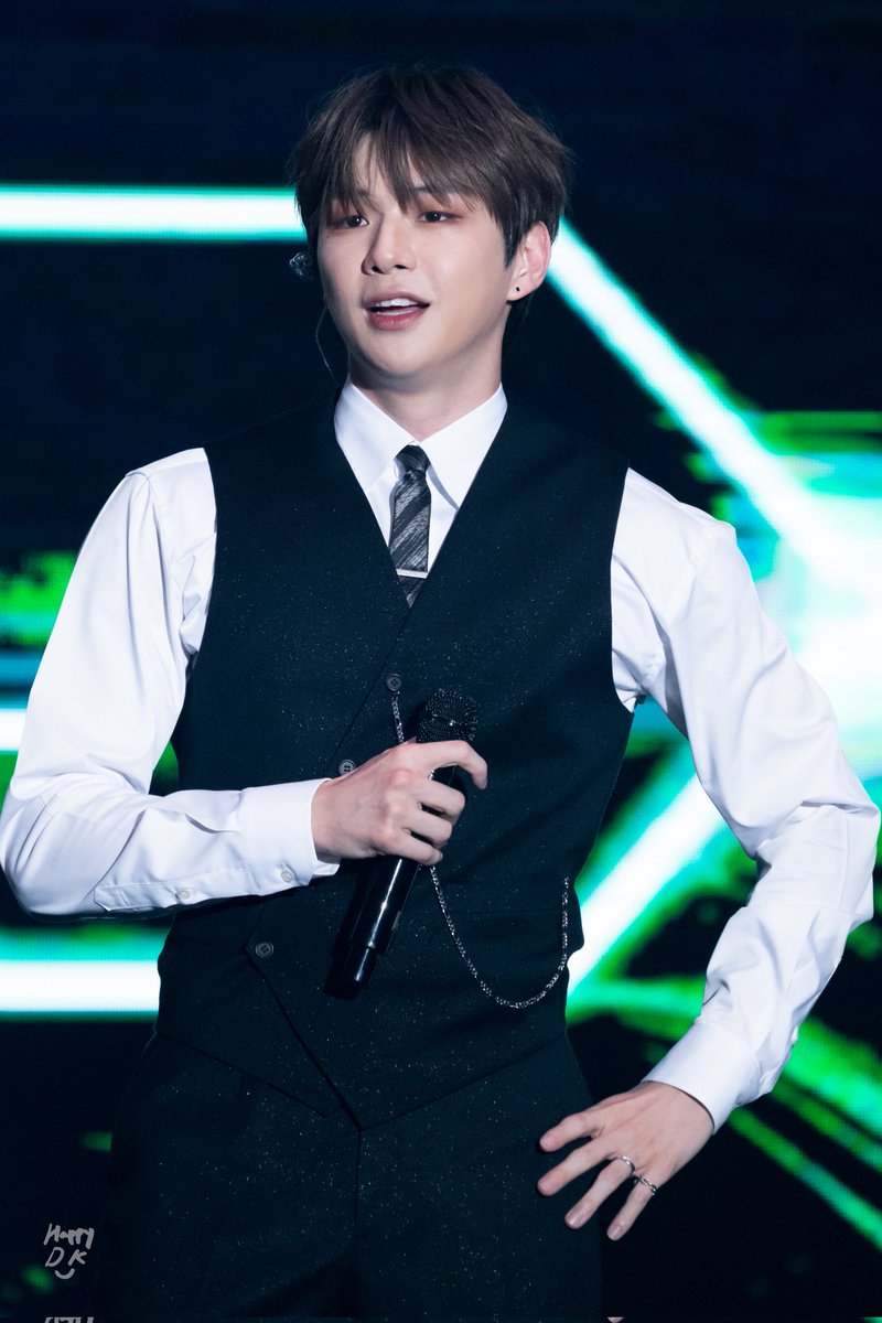 251101 RENECELL SUPER LIVE TAIWAN
preview

08

#강다니엘 #KANGDANIEL
#姜丹尼尔 #カンダニエル #คังแดเนียล