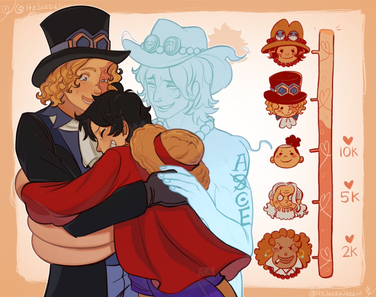 Jazmin 🌻 COMMS FULL tweet media