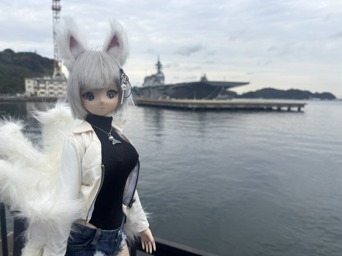 アズールレーン アルヴィナ セーラー服 海外製 アゾネット | 商品詳細 | AZO2 長袖クラシカルセーラー服