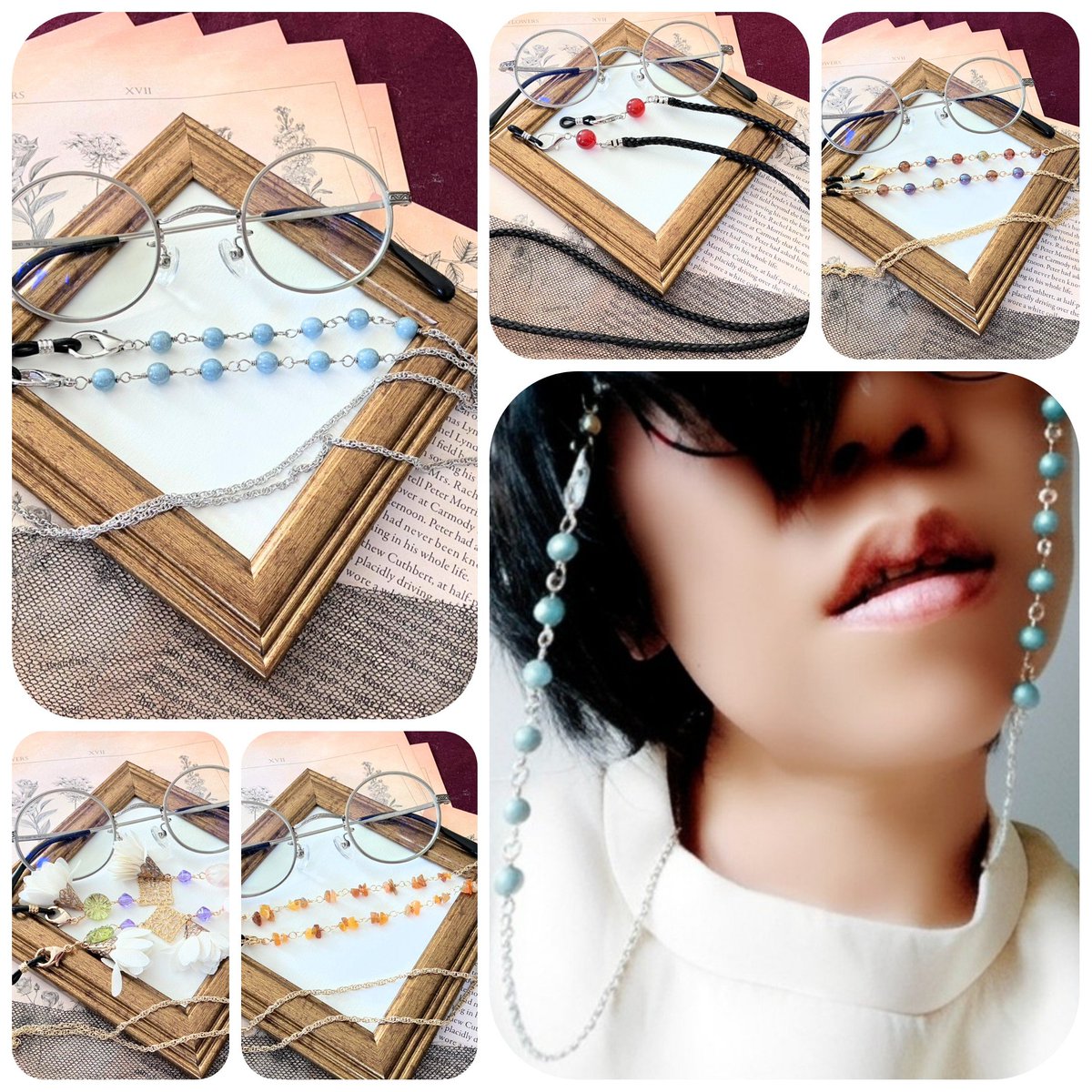 伍七屋は力をためている on X