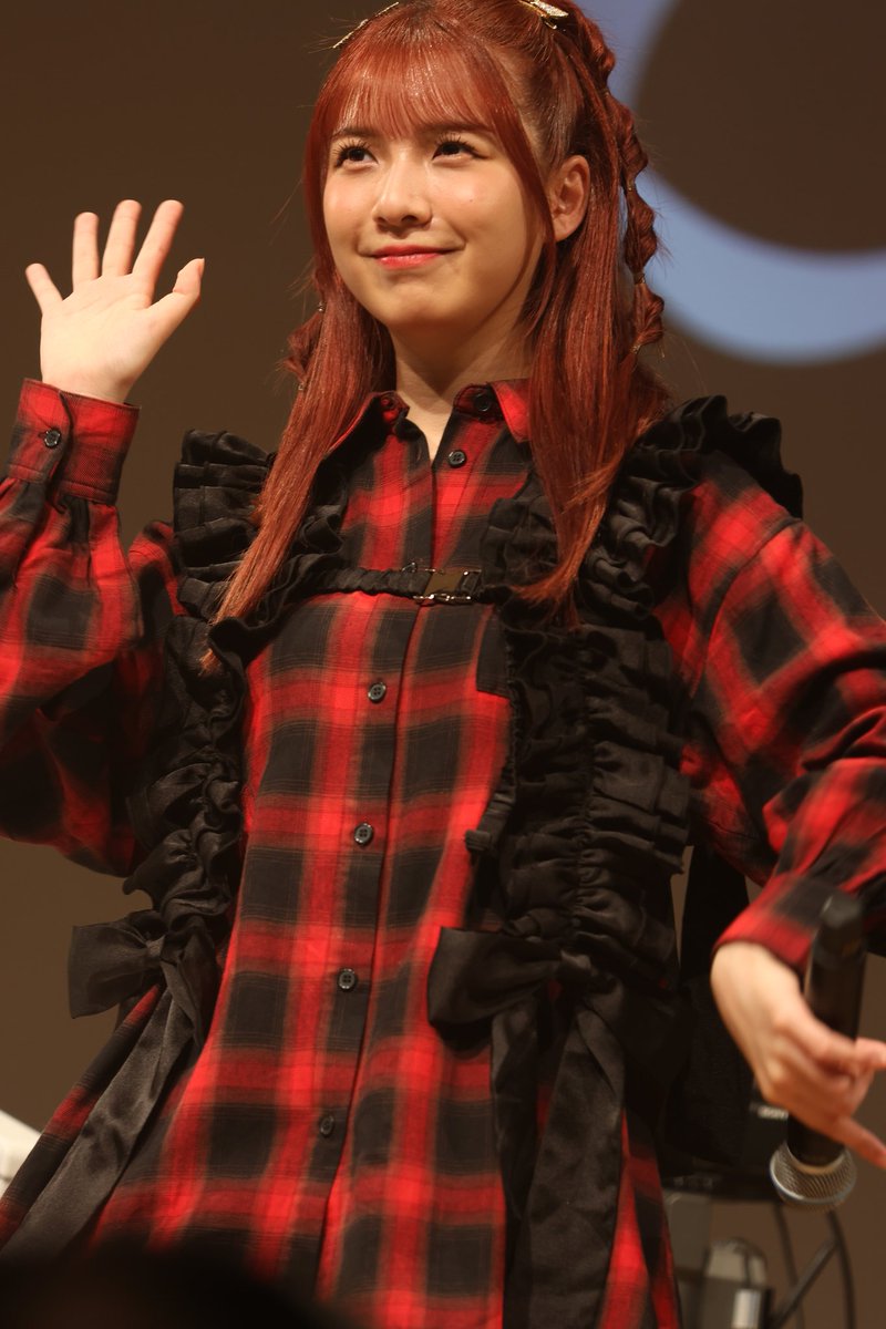 ☺︎☺︎様 けんいち on X