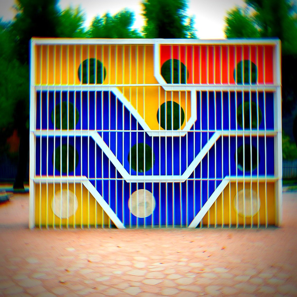 DENi_R0W's tweet image. セキゼン - Dreamweaver [Lyric Visualizer] youtu.be/6kXFWJcITBc?si… @YouTubeより