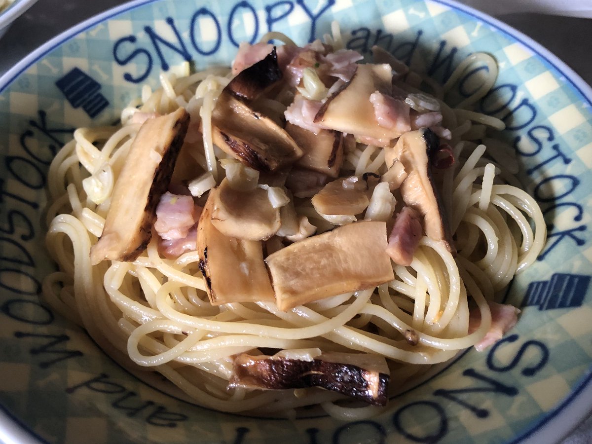 macaroni様 Amazon.co.jp: KRAFT Craft Macaroni & Cheese Cheese Original 7.1 oz