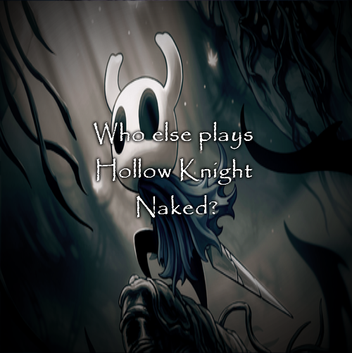 indo/pep 🌈✨ bigbugfan20021 (@boombloxxed) on Twitter photo 