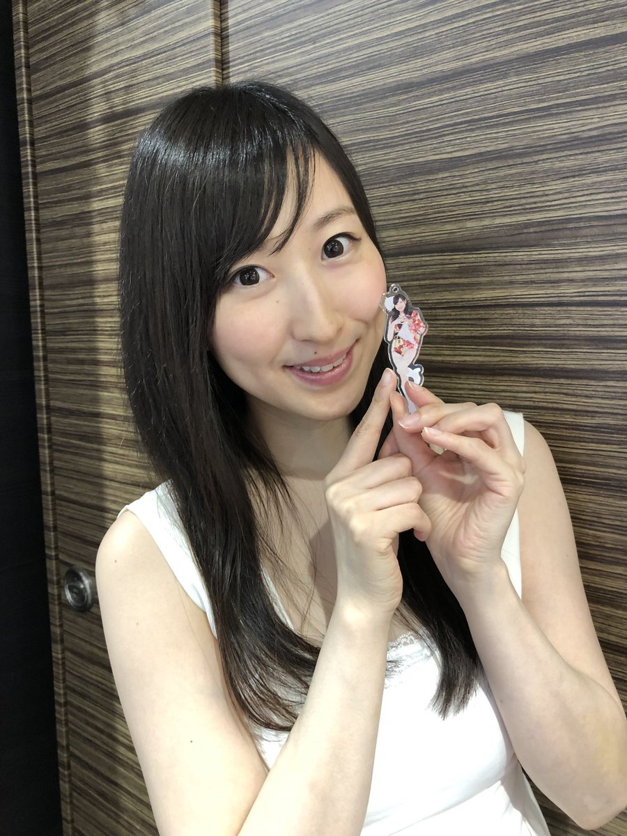 さやページ Amazon | SAKAEテクニカルペーパー グラフ用紙 1mm方眼紙 上質紙81.4g