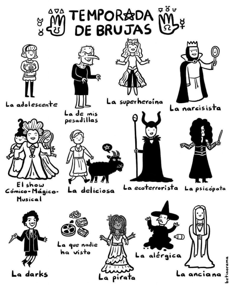 #ThisIsHalloween #DiaDeMuertos