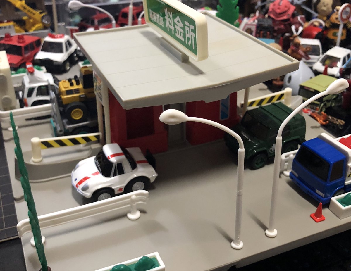 あみ智つな on X