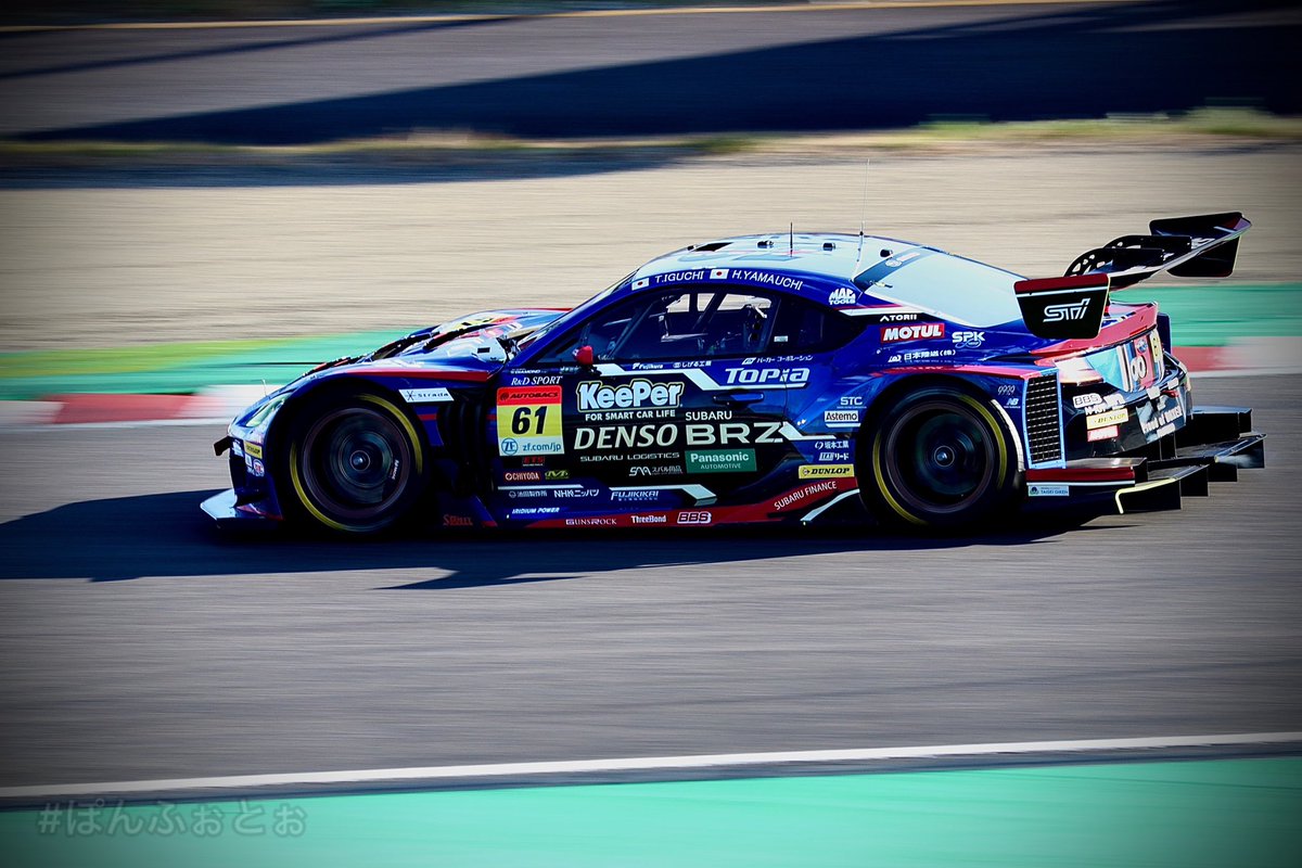 ぽんかに(Ponkani) on X