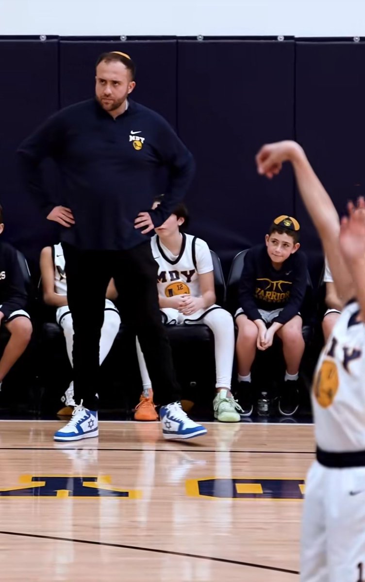 baby 17teen tweet media