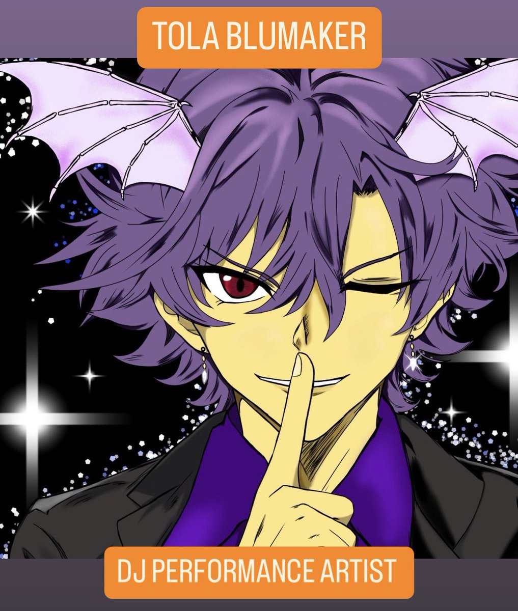 TOLA_cluster's tweet image. 11/2(日)AEON豊橋南店
なんじゃすライブ

12:30 ピーキートライアングル
13:00 PINK HOUSE STUDIO 
14:00 ビンゴ大会
14:30 PINK HOUSE STUDIO

ピーキートライアングルの生ライブ観戦に来てねー！