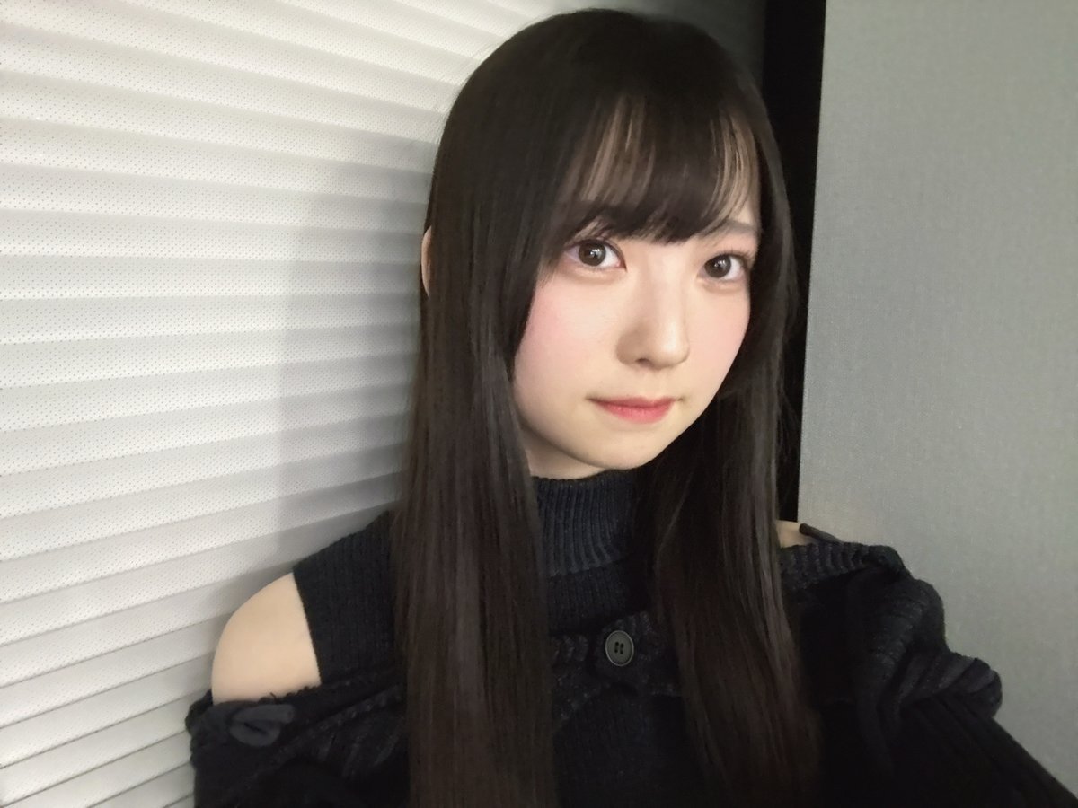 佐藤優羽　直筆生写真 ずーゆー on X: 