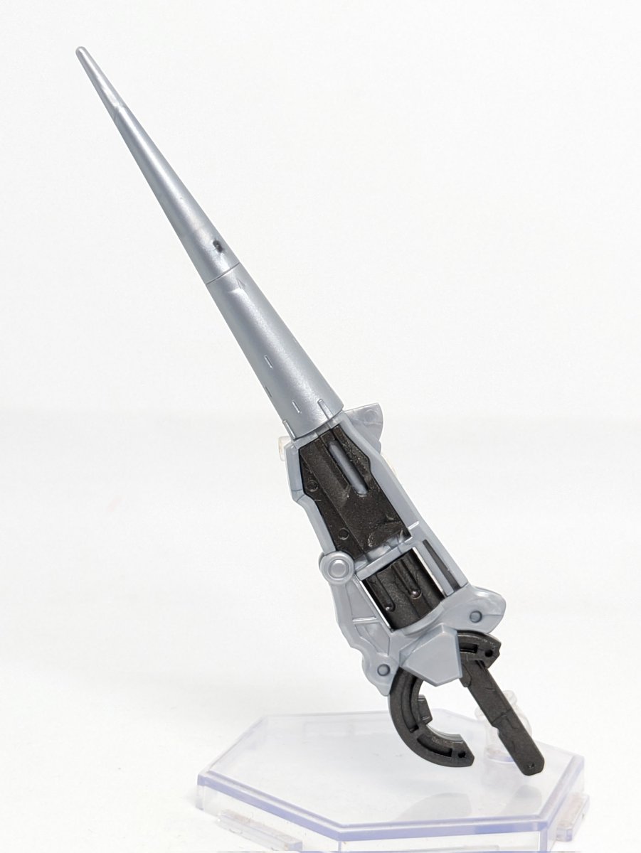 けーた(☞'ω')☞ (@003_amx) / Posts / X