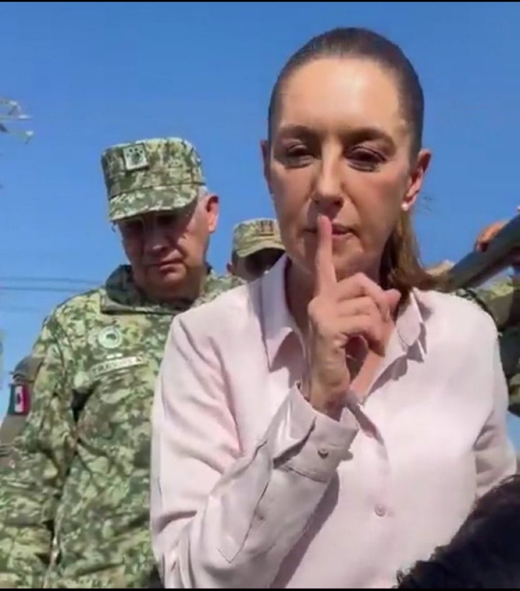 CarlosBarona_'s tweet photo. CARLOS MANZO FUE TIROTEADO POR EL NARCOGOBIERNO DE LA JUDÍA COMUNISTA, AUNQUE LO NIEGUE LA BÚLGARA TERRORISTA https://t.co/S7KL1HXPvs