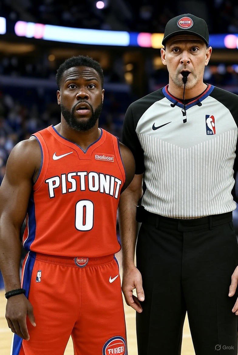 jalen duren whenever i put $$ on him to get over 9.5 rebounds