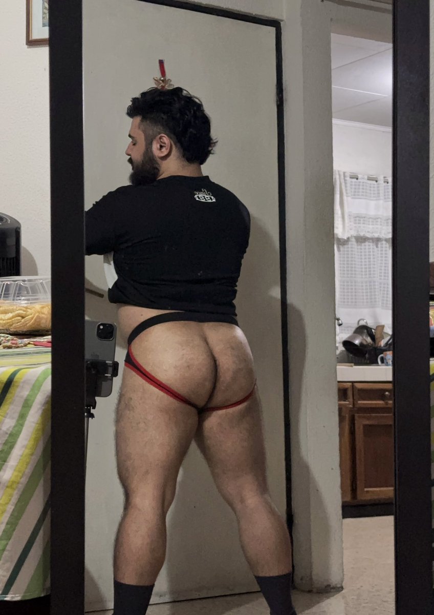 Costa Thiccan tweet media