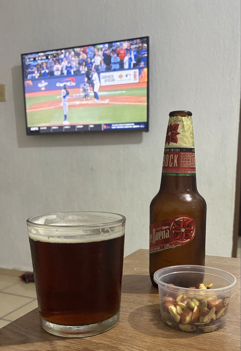 M Caballero tweet media