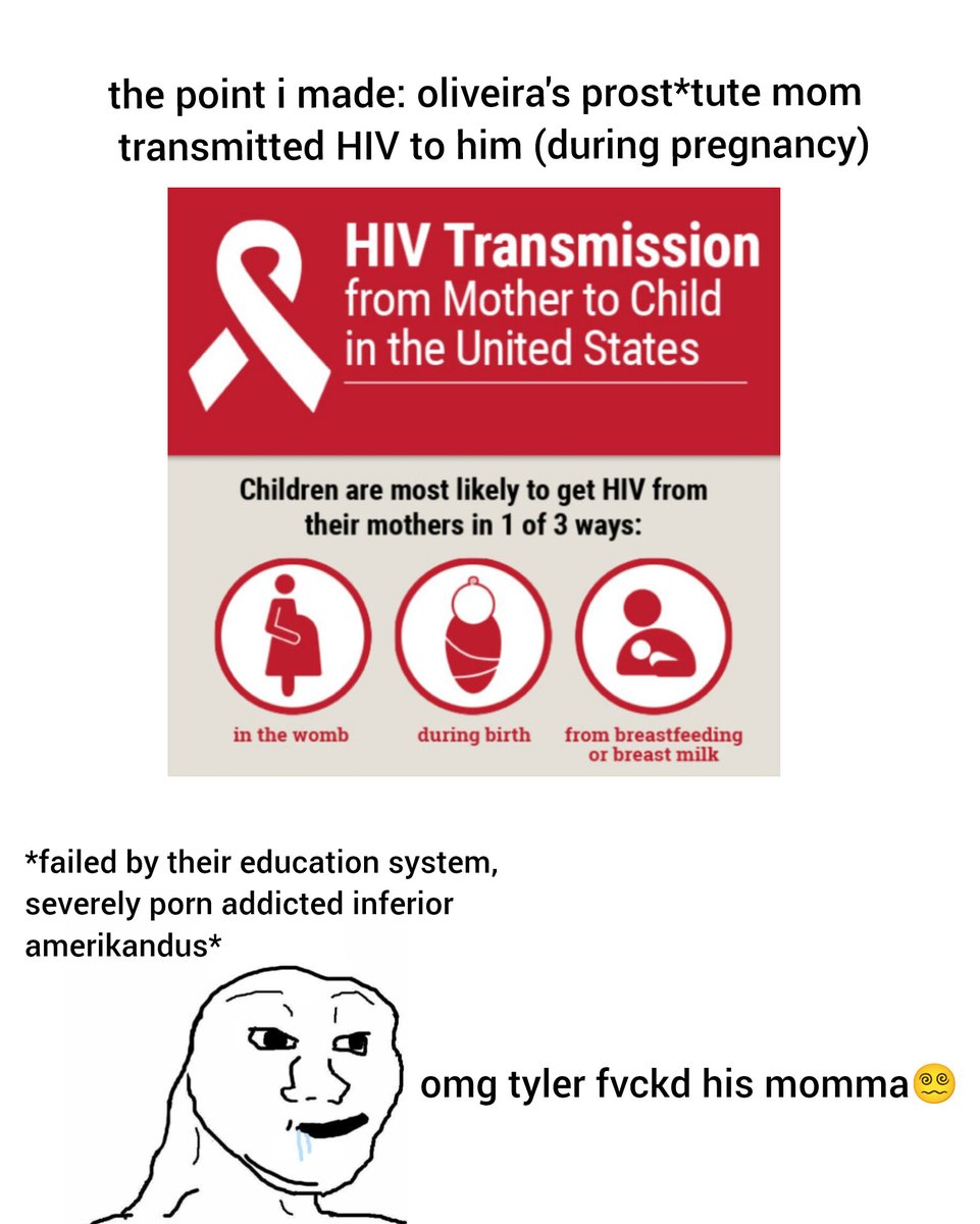 they're commenting on my post while browsing their own sis' OFs🏃