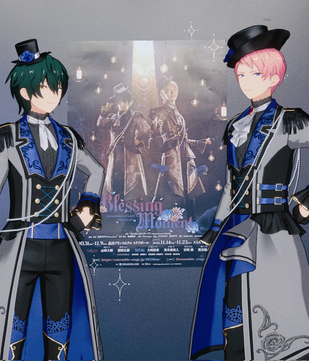 ♥️🐻🌺シズカ🦐🏝️♥️ (@shizzca) / Posts / X