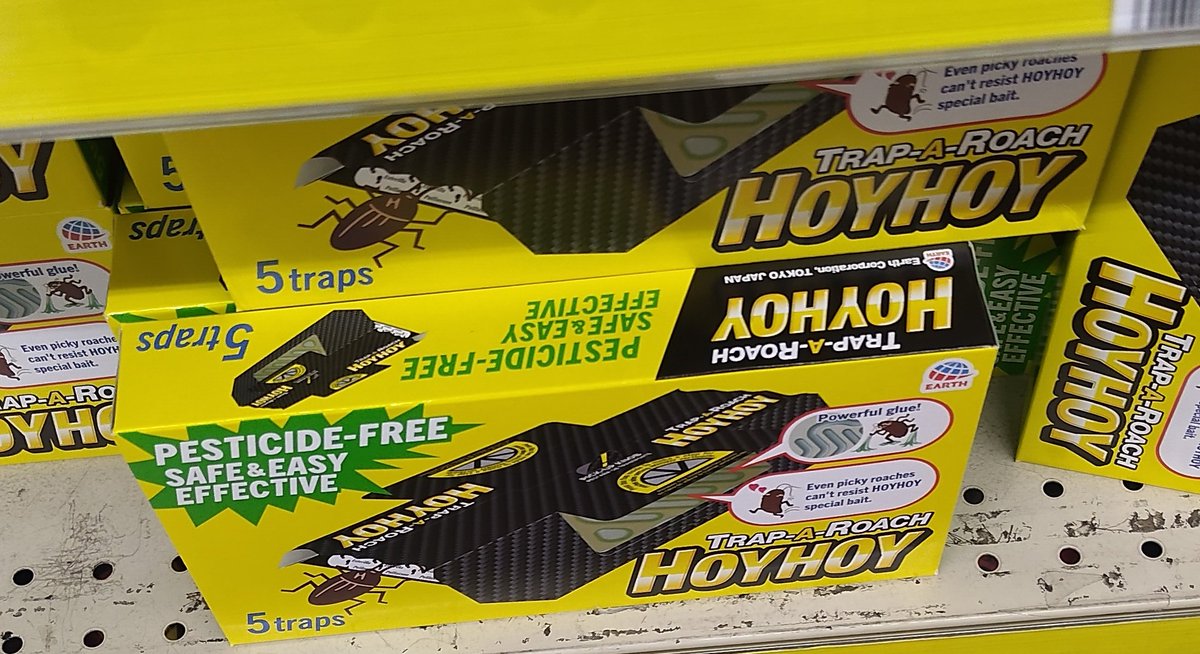 はるきさん専用 スズキ エキスパンションバルブ エキパン セット 社外新品 95431