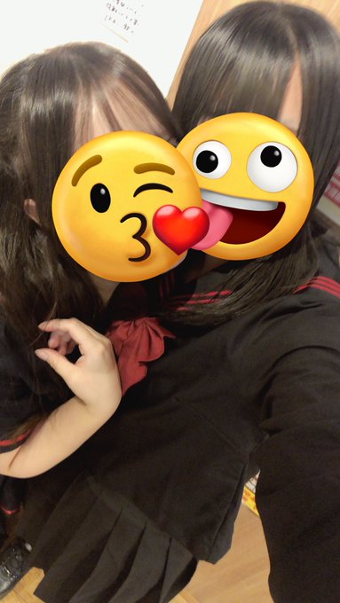 黒猫メイド魔法カフェ　ドン・キホーテ広島八丁堀店のツイート