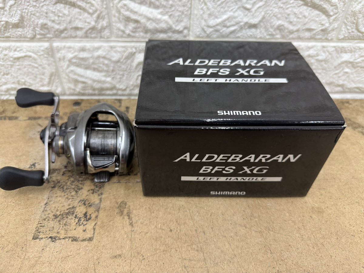 マンガ倉庫加治木店 🔶買取強化中🔸 on X