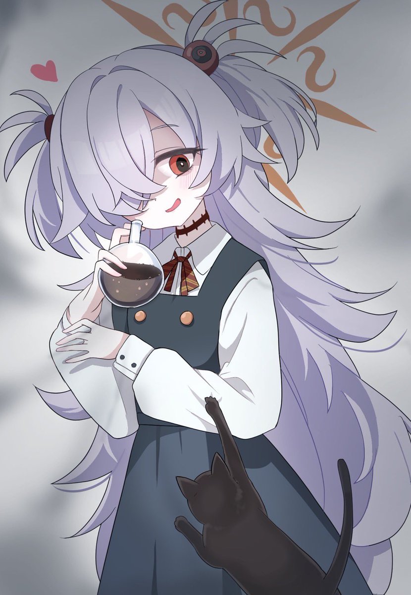 #板垣カノエ生誕祭2025
おめでと〜！🎂✨🎉