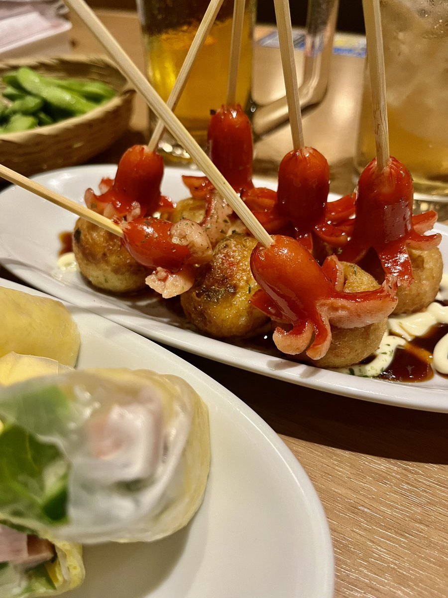 モモ8(モモミ) on X