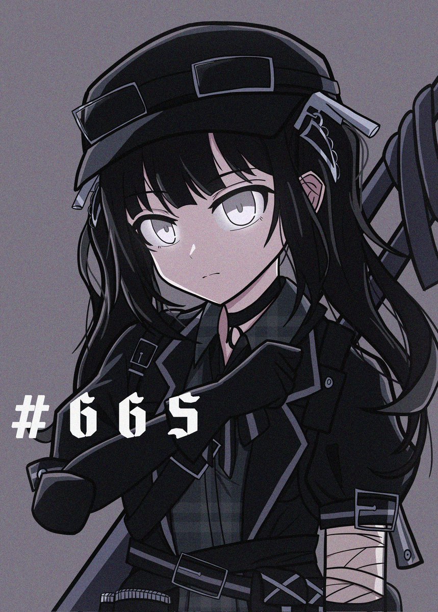 おミカン•*¨*•.¸♬︎です☆ みかん 夢の恵 青秀 L〜Sサイズ 4kg プレミアムみかん 糖度12度