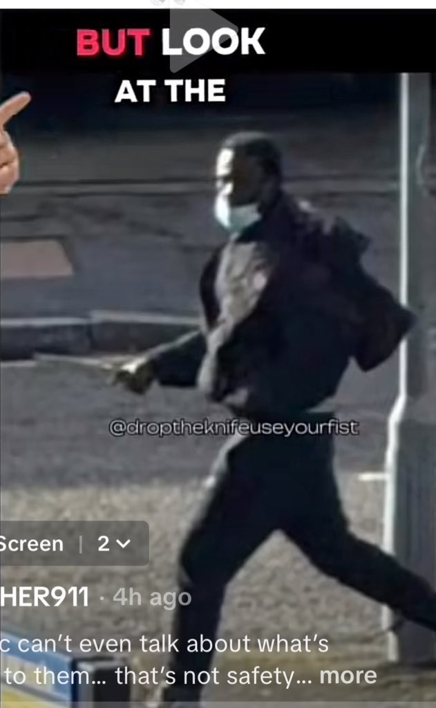 Samuel Divine tweet media