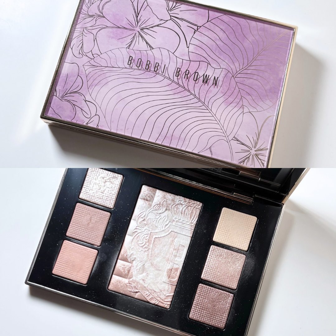 きーちゃん🌷 on X