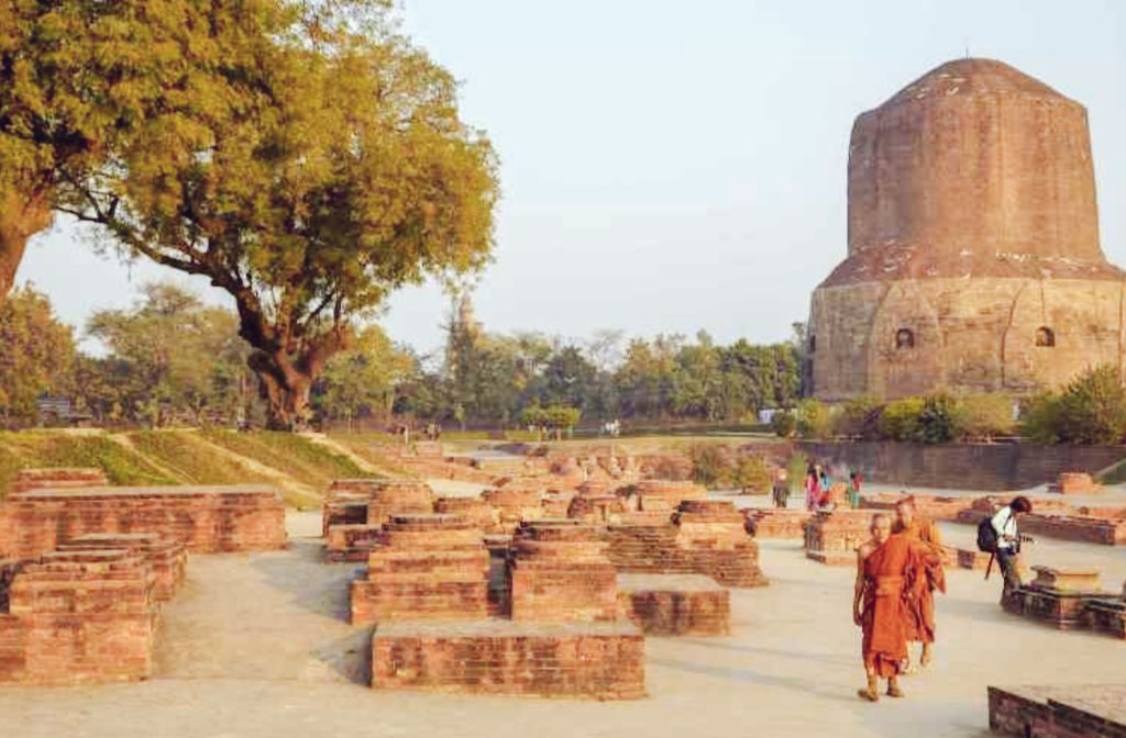 आज का सुविचार  :

संघर्ष वो आग है जिसमें इंसान जलकर भी सोना बनता है।
जिसने कठिन रास्तों पर चलना सीख लिया ,
उसे मंज़िल तक पहुंचने से कोई नहीं रोक सकता।
क्योंकि असली ताकत शरीर में नहीं , आत्मविश्वास में होती है।। 

🌸🌸🌸🌸🌸🌸🌸🌸🌸🌸
.