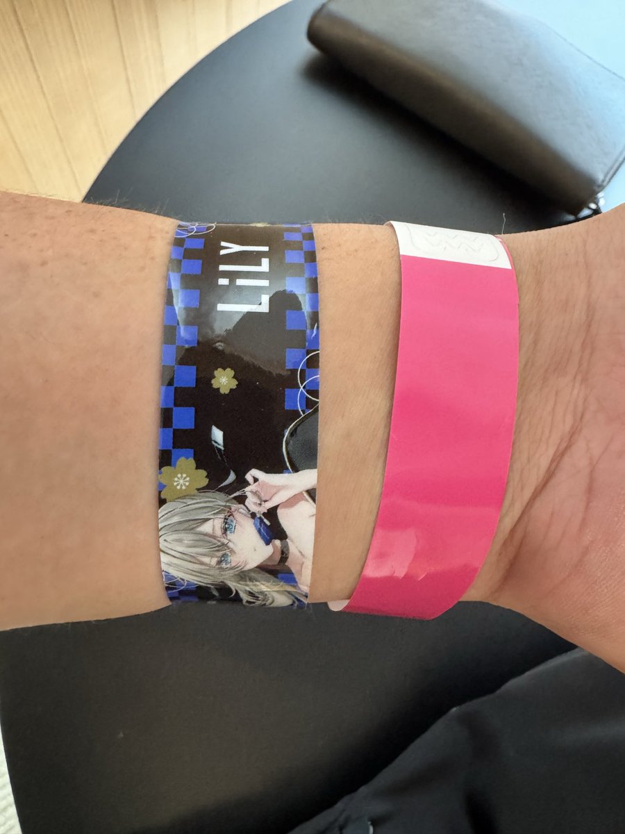 uyuページ Yaheetech Tool-free Assembly Metal Platform Bed Frame — yaheetech.shop