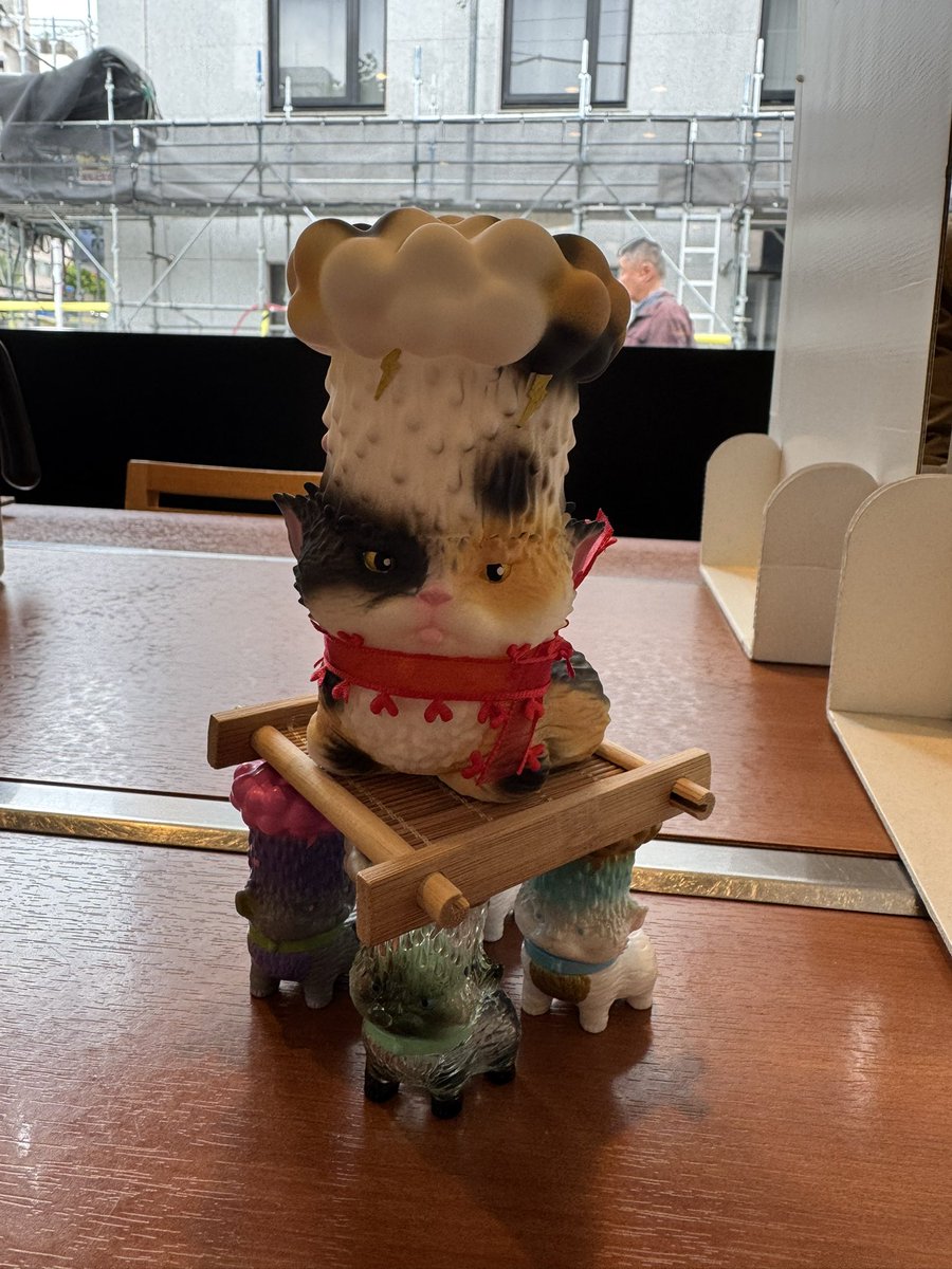 kiyo@メメントモリモリ on X