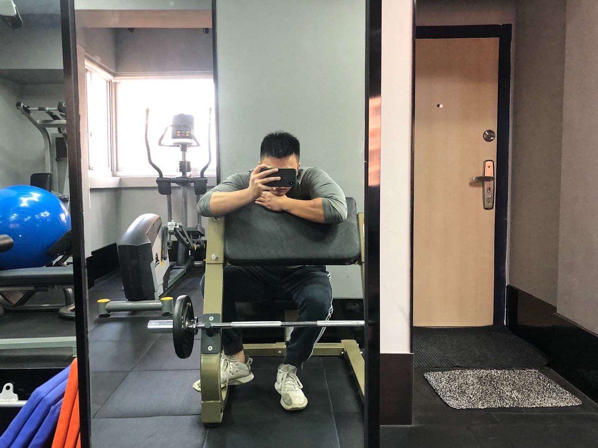 ttiiddaa315733's tweet image. 😟😟