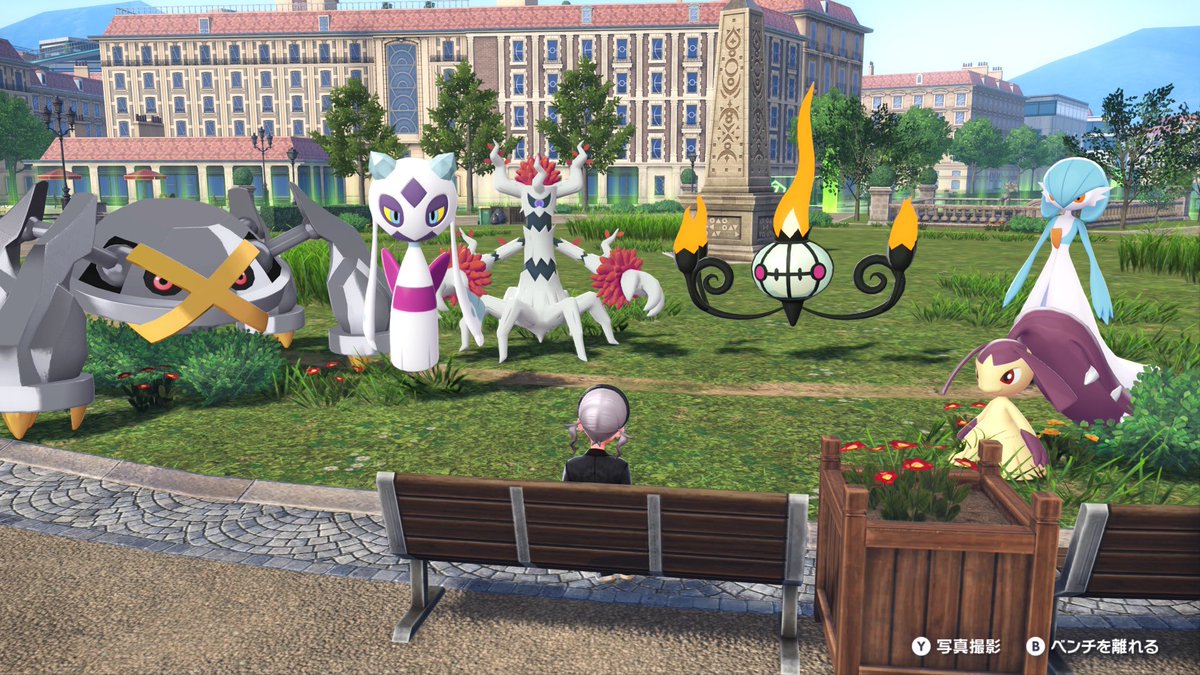 John Doe (@johndoe_774) / Posts / X