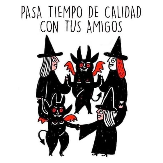 #ThisIsHalloween #DiaDeMuertos