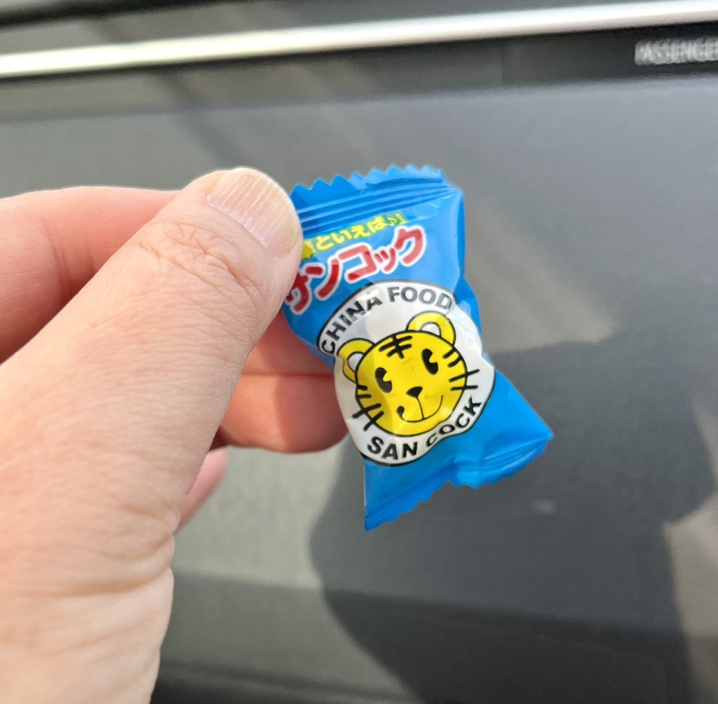 jejeページ はっ水】【防風】【ウォッシャブル】ジャージープリーツアウター