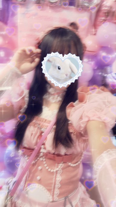 I♡Heart cafeのツイート