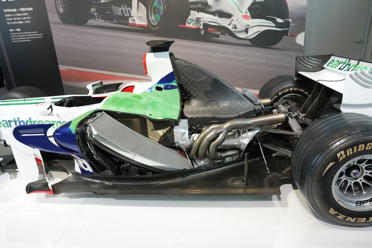 なつてみす ALL STAR TREKWAVE SANDAL｜WOMEN｜250ISX00-510J｜AZUL BY MOUSSY